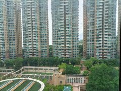 珀麗灣 馬灣 中層 1866130 售盤