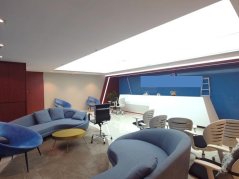 Cdw Building Tsuen Wan office for rent 6,210 sq.ft. | Regent