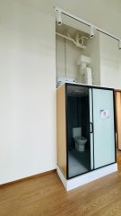 MW ONE 尖沙咀 高層 K225090 售盤