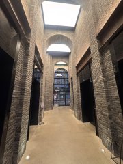 The Burrow San Po Kong office for rent 7,103 sq.ft. | Regent