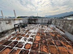 西贡大厦 西贡 003047 售盘