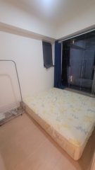 沐泰街12號 縮圖 6