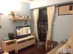 御皇庭 上水 高層 1805394 售盤
