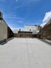 丽都花园 荃湾 高层 C038115 售盘