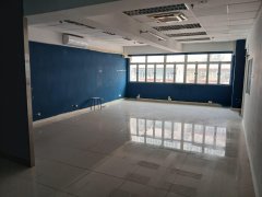 永康工業大廈 葵涌 中層 K225022 售盤