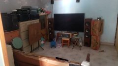 東頭村 九龍城 高層 W150252 售盤