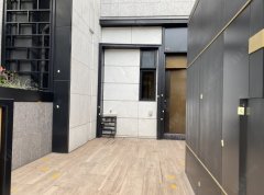 名日九肚山 沙田 全幢 1816246 售盤