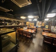 萬事昌廣場 尖沙咀 013522 售盤