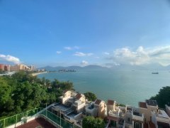 海慧花園 屯門 B053826 售盤