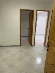 美宁中心 深水埗 低层 1831396 售盘