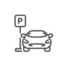 金爵花園 元朗 地下 1795252 售盤