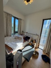 NAPA 屯门 低层 1811386 售盘