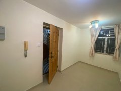 淘大花園 牛頭角 高層 A017702 售盤