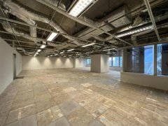 Three Garden Road Champion Tower Central office for rent 3,274 sq.ft. | Regent
