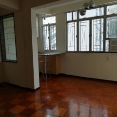 大同閣 土瓜灣 中層 1861952 售盤