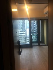 利奧坊曉岸 大角咀 中層 K231171 售盤