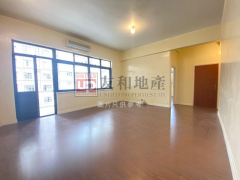 布力架街34號F-G