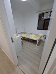 赤泥坪 沙田 A178253 售盤