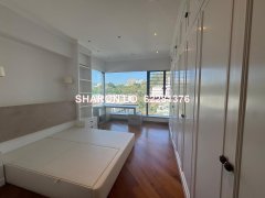 賢文禮士 第05座