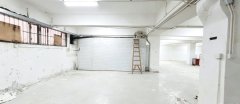 德記集團中心 A座 葵涌工廈出租 9,200呎 | Regent