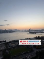 麗港城 藍田 高層 L751522 售盤