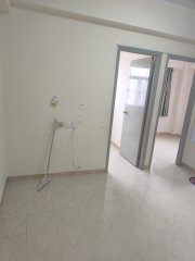康景樓^^樓下分行,即睇 新蒲崗 高層 W006306 售盤
