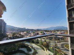 SIERRA SEA PH 01A AQUA AVE 馬鞍山 低層 1813244 售盤