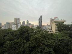 耀邦大厦 尖沙咀 高层 1817450 售盘
