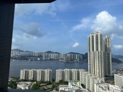 THE HOLBORN 筲箕湾 高层 S068791 售盘