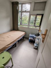 竹園北村 黃大仙 低層 N126270 售盤