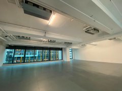S22, Hong Kong Office