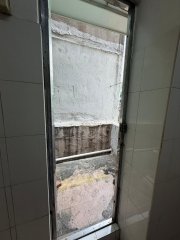 洋樓一房一廳，廳可放床，合家庭 縮圖 5