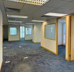 North Point Asia-pac Centre North Point industrial for rent 2,548 sq.ft. | Regent