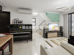 元朗 元朗 1842578 售盤