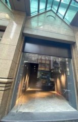 幸運大廈 油麻地 K231442 售盤