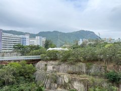 鳳德村 鑽石山 高層 F125641 售盤
