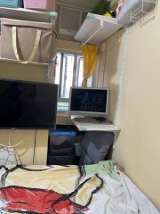 運頭塘村 大埔 低層 W156455 售盤