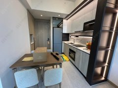 SIERRA SEA PH 01A AQUA AVE 馬鞍山 高層 1805250 售盤