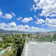 怡康花園 西貢 000165 售盤