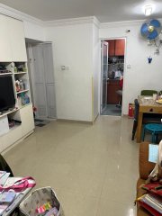 頌雅苑 大埔 高層 T073772 售盤