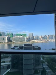 维港1号 第01B座 缩图 8