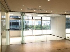 力寶太陽廣場 尖沙咀 013298 售盤