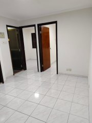 沙田圍舊 沙田 H024312 售盤