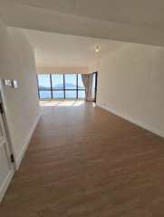 PACIFIC VIEW BLOCK 03 