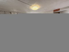 太和村 大埔 高層 T155783 售盤