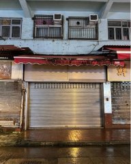 奶路臣街街市 旺角商舖出租 1,000呎 | Regent