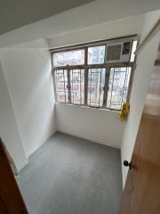 有利大楼 观塘 低层 1836056 售盘
