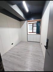 同德工業大廈 新蒲崗 低層 1828322 售盤