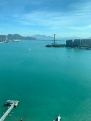 海雲軒 荃灣 高層 C022106 售盤