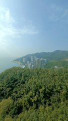 浪翠園 荃灣 高層 B042934 售盤